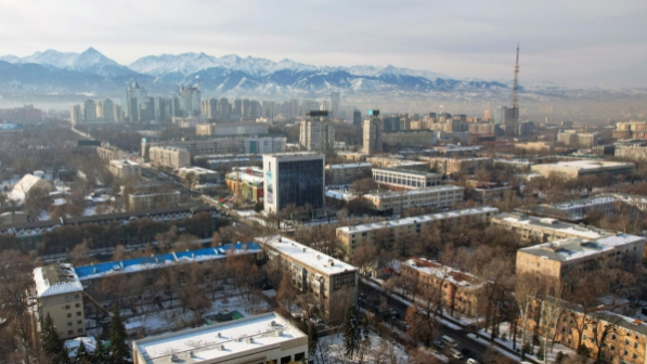 Генплан-2040: «Развитие общественного транспорта – это формирование высококвалифицированного технического рынка труда» - эксперт