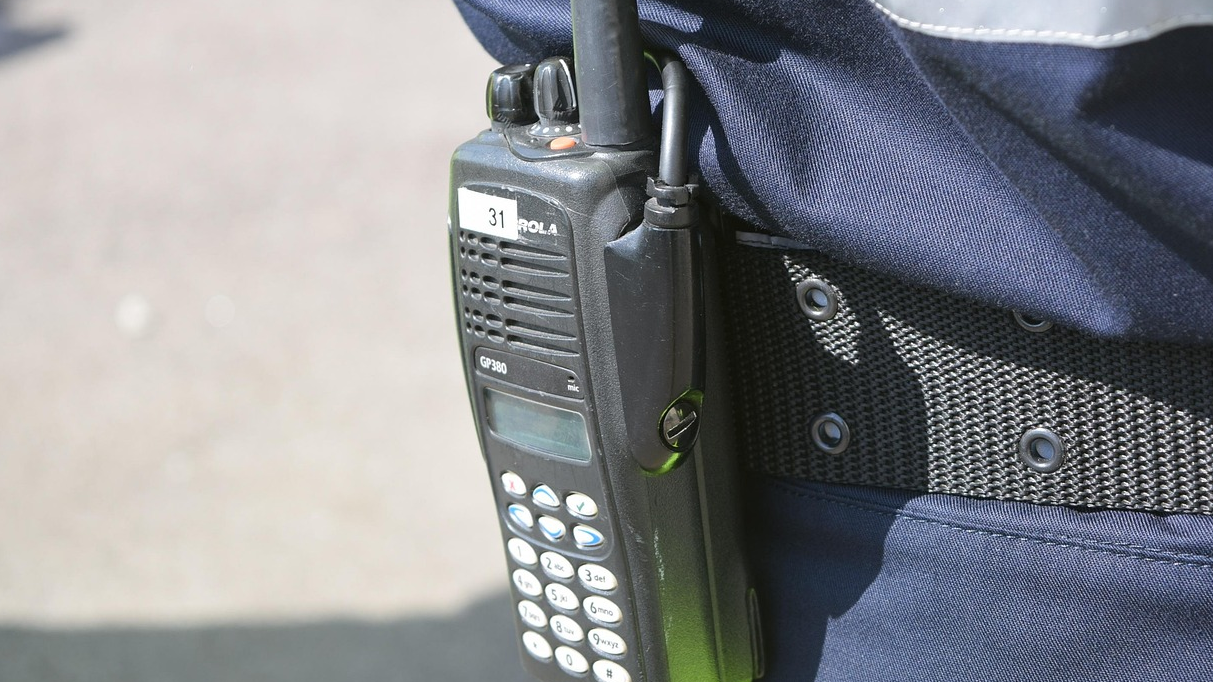 Акция «Таза Қазақстан»: полиция усиливает профилактику нарушений в Казахстане 