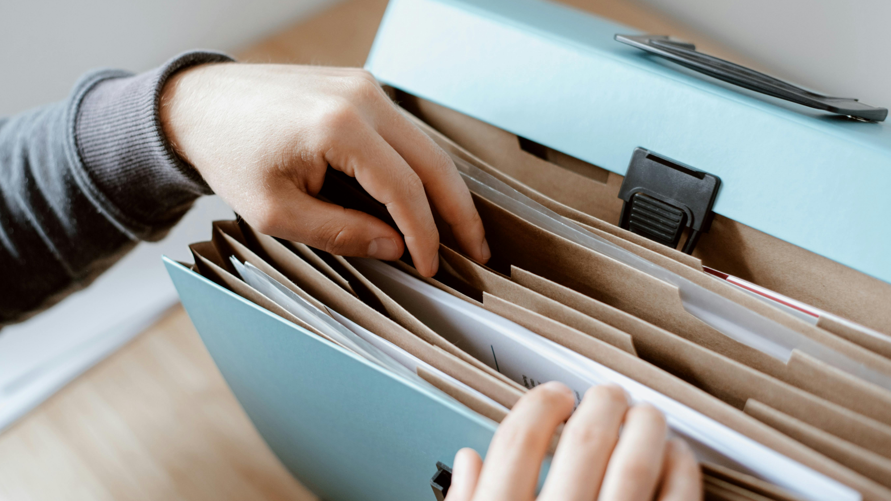 В Казахстане усилен контроль за доступностью объектов для маломобильных групп населения