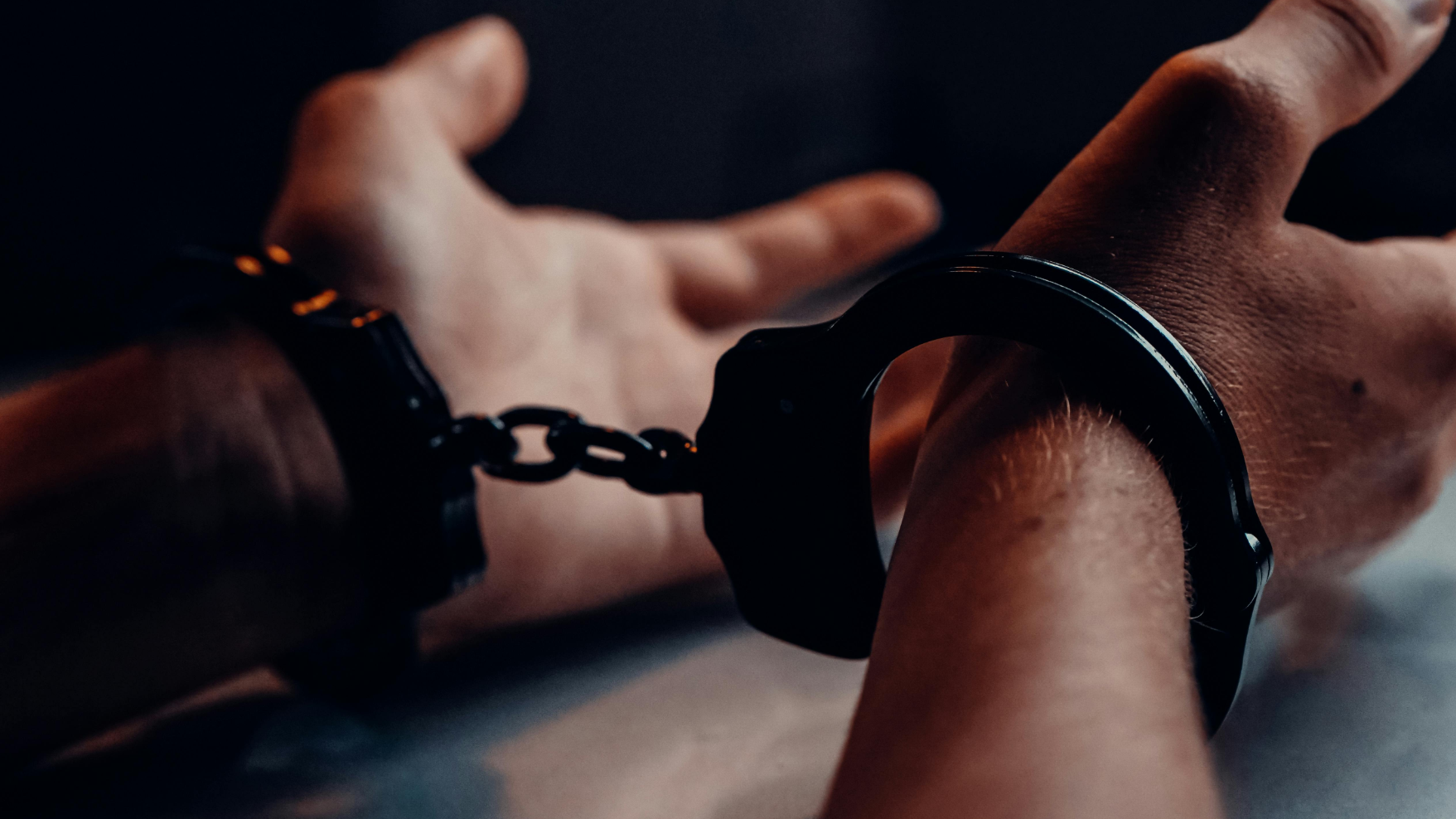 АФМ РК расследует хищение продукции Qarmet на 1,8 млрд тенге