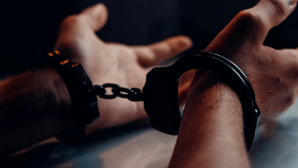 АФМ РК расследует хищение продукции Qarmet на 1,8 млрд тенге