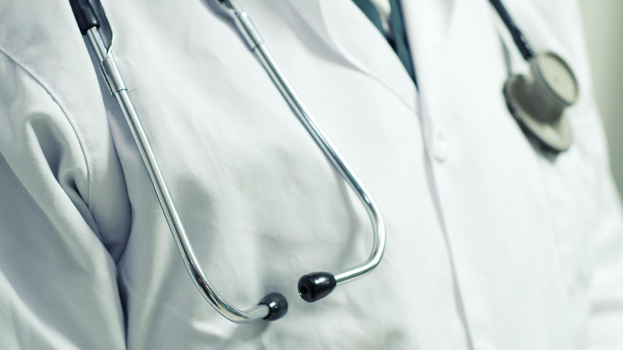 Минздрав РК подвел итоги года и обозначил приоритеты развития здравоохранения до 2029-го