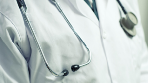 Минздрав РК подвел итоги года и обозначил приоритеты развития здравоохранения до 2029-го