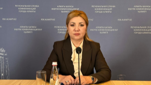 В Алматы расширят бесплатную медпомощь по 11 социально значимым заболеваниям