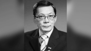 Ушёл из жизни актёр Нурлан Сегизбаев