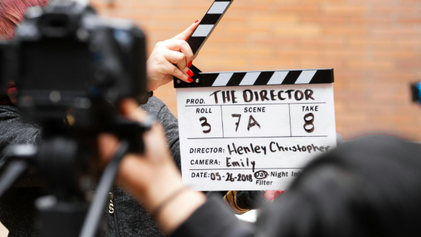 Казахстанское кино в 2025 году: громкие премьеры, миллиардные сборы и развитие отрасли