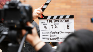 Казахстанское кино в 2025 году: громкие премьеры, миллиардные сборы и развитие отрасли