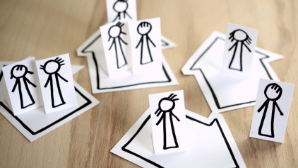 В Казахстане меры господдержки станут более адресными