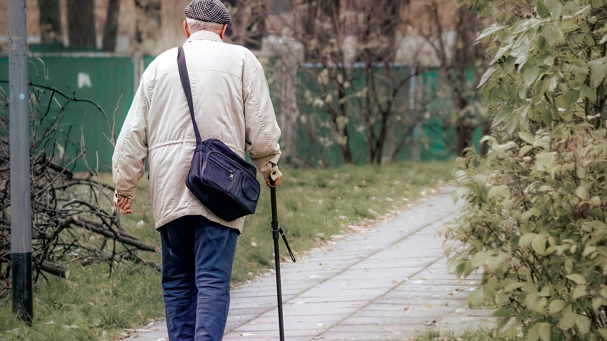 На сколько будут увеличены пенсии и пособия в Казахстане в 2026 году