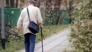 На сколько будут увеличены пенсии и пособия в Казахстане в 2026 году