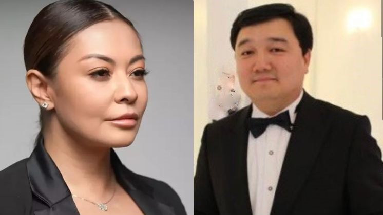 Звезды за безопасность: алматинцам напомнили, как не стать жертвой угарного газа