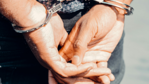 В ВКО вынесен приговор по делу о мошенничестве при получении средств от недропользователей