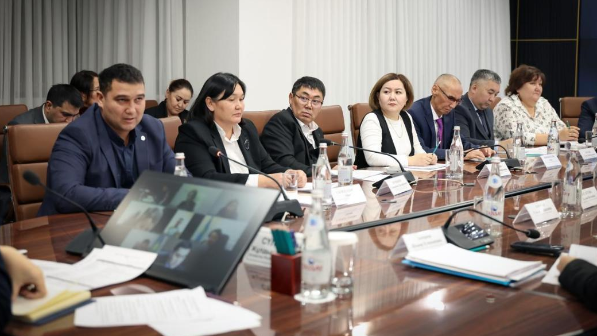 Министерство просвещения РК пересмотрит правила аттестации педагогов