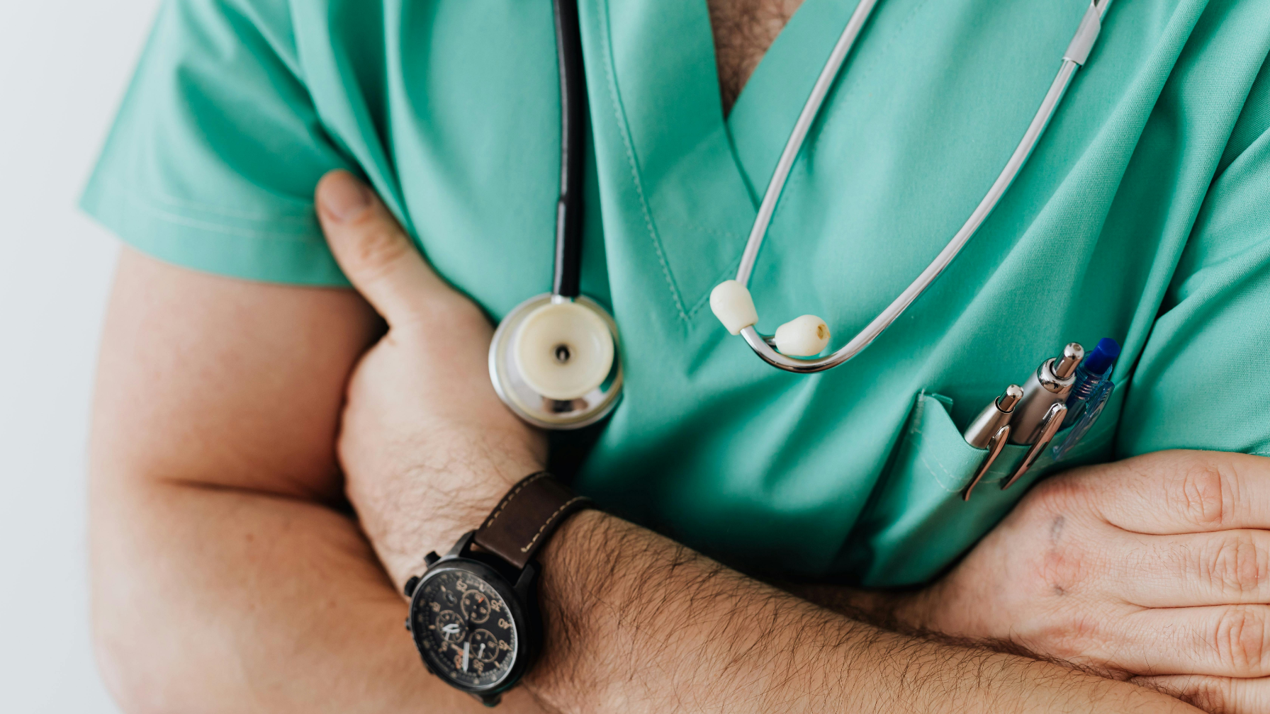 В Казахстане начнется поэтапный переход к Единому пакету медпомощи