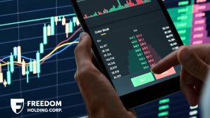 Freedom Finance презентует новые ставки по депозитам для казахстанцев с 31 декабря