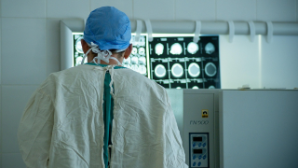 Смертность от рака в Казахстане за пять лет снизилась на 20%