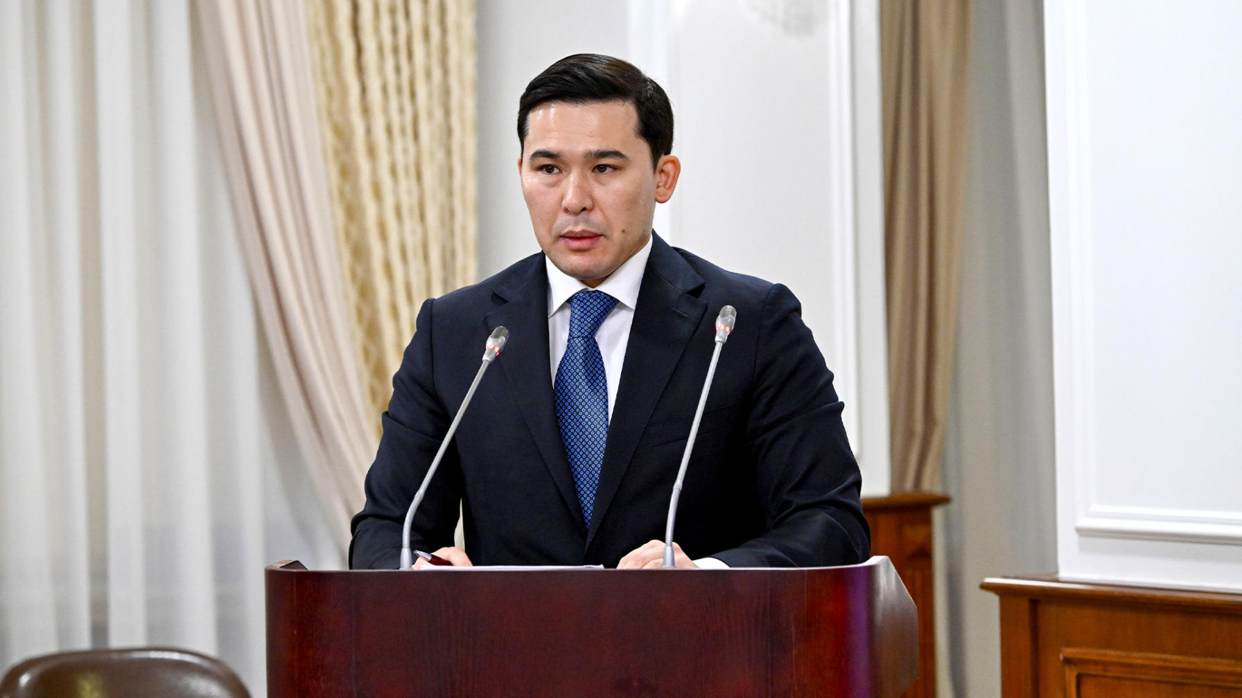 Казахстанские спортсмены будут состязаться в 10 спортивных дисциплинах на XXV Зимних Олимпийских играх