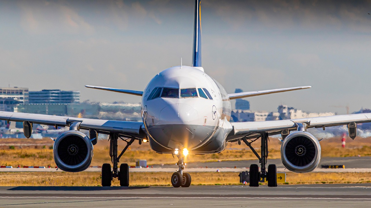 Официально открыт прямой рейс из Алматы в Чэнду Тяньфу (КНР)