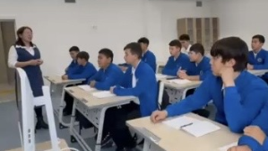 Как ИИ меняет рабочие профессии