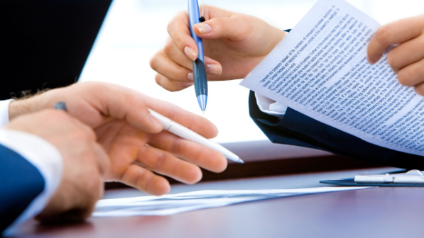 Завод по выпуску безалкогольных напитков на 41,9 млрд тенге построят в Актюбинской области