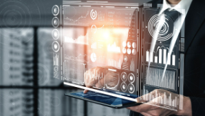 По поручению Президента в этом году в школах внедрят ИИ и запустят Qazaq Digital Mektebi