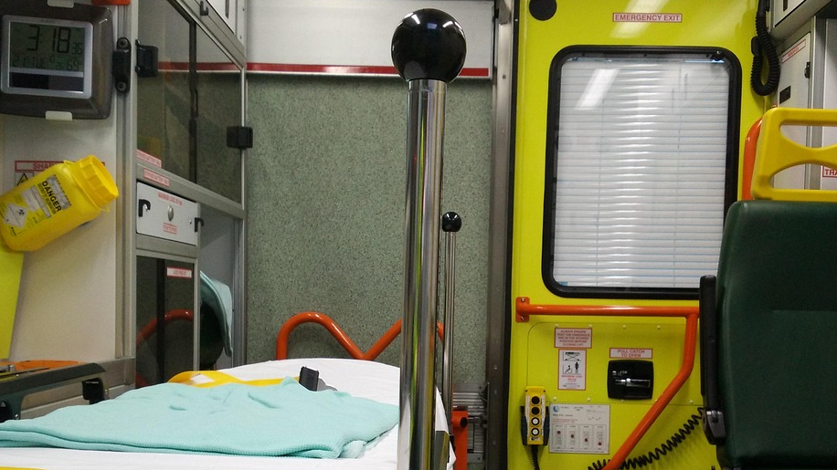 В Казахстане ужесточены меры наказания за посягательства на медработников