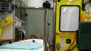 В Казахстане ужесточены меры наказания за посягательства на медработников