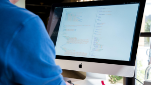 В Казахстане цифровизировали выдачу разрешений на специальное водопользование