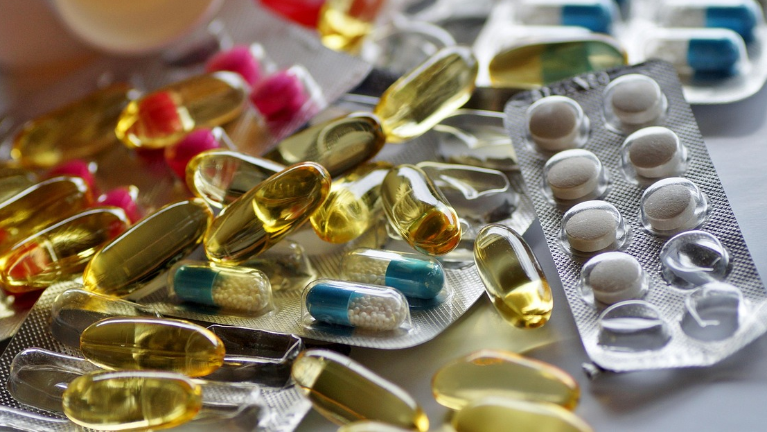 По итогам закупа лекарств в Казахстане в 2025 году сэкономлено более 85 млрд тенге