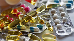 По итогам закупа лекарств в Казахстане в 2025 году сэкономлено более 85 млрд тенге