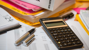 Современный общественный договор – Президент о новом Налоговом кодексе