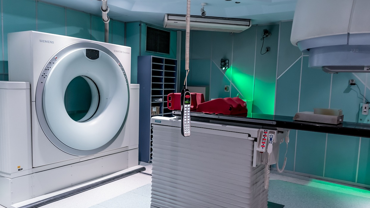 Казахстан повысил качество медицинской помощи и поддержку врачей в 2025 году