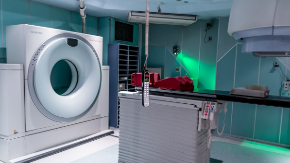 Казахстан повысил качество медицинской помощи и поддержку врачей в 2025 году