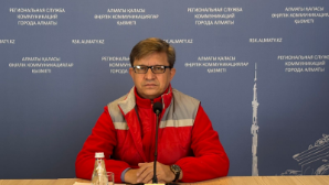 Три раза принимали домашние роды: как медики обеспечивали помощь в новогодние дни