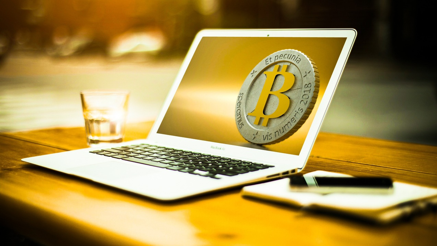 В Кызылординской области раскрыта криптосхема с доходами от наркотиков на 1,88 млрд тенге