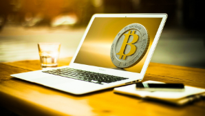 В Кызылординской области раскрыта криптосхема с доходами от наркотиков на 1,88 млрд тенге