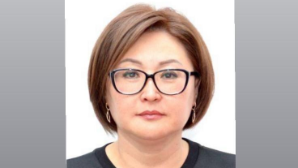 Акцент на укрепление единства народа