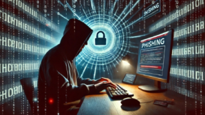 Прокуратура Алматы усиливает борьбу с интернет и телефонным мошенничеством