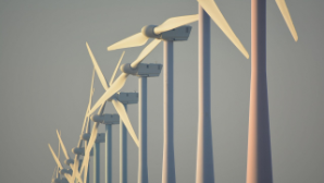 Энергетика Казахстана переходит к масштабированию цифровых проектов