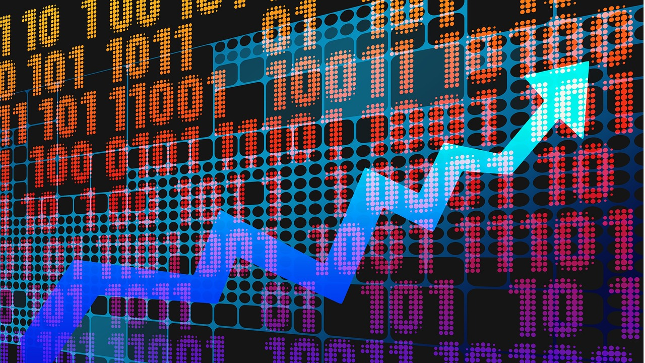 Инфляция в Казахстане в 2025 году составила 12,3%