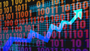 Инфляция в Казахстане в 2025 году составила 12,3%