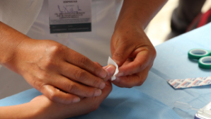 В Казахстане усиливается подготовка врачебных кадров для первичного звена здравоохранения