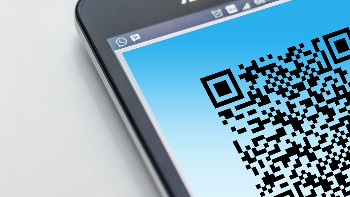 QR-коды на служебных автомашинах обновили в Акмолинской области