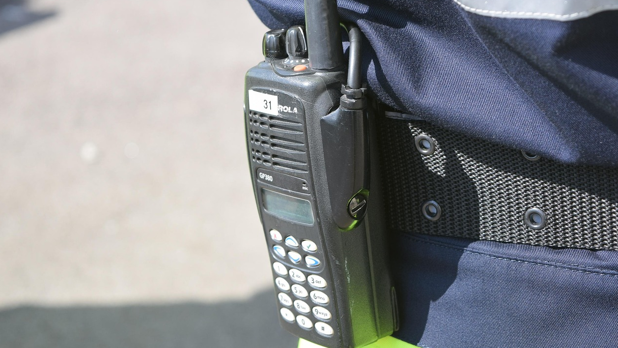 В Казахстане предотвращен ущерб на сумму свыше 75 млрд тенге на госгранице