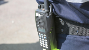 В Казахстане предотвращен ущерб на сумму свыше 75 млрд тенге на госгранице