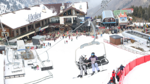 В каждом регионе имеется своя программа развития туризма – Олжас Бектенов дал соответствующие поручения 