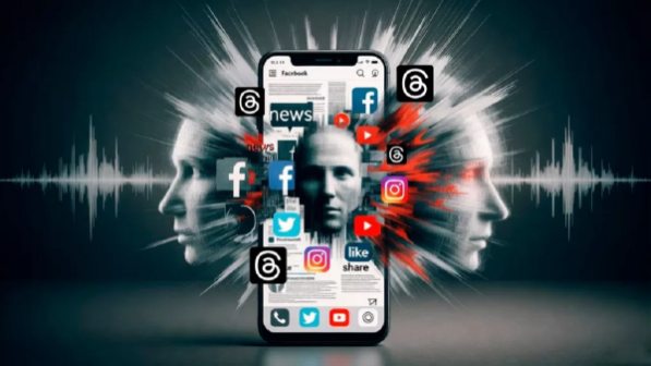 Волна обсуждений НДС и цен в соцсетях: кто и что за этим стоит