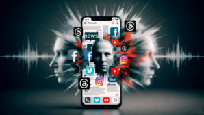 Волна обсуждений НДС и цен в соцсетях: кто и что за этим стоит