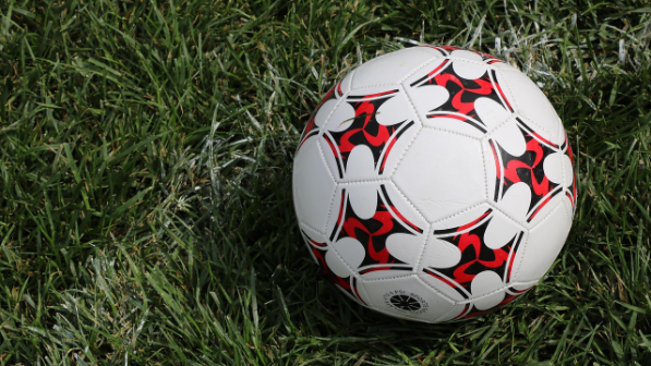 В Казахстане финансирование детского спорта увеличат почти вдвое