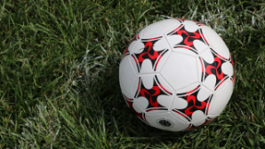 В Казахстане финансирование детского спорта увеличат почти вдвое